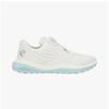 Echo 132763 01007  13276301007  Lt1 Lt1 Boafit Golf-Sneaker