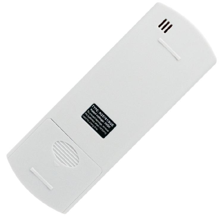 Rient Kaysun RG57B1/BGE RG57B/BGE Klimaanlagen-Fernbedienung