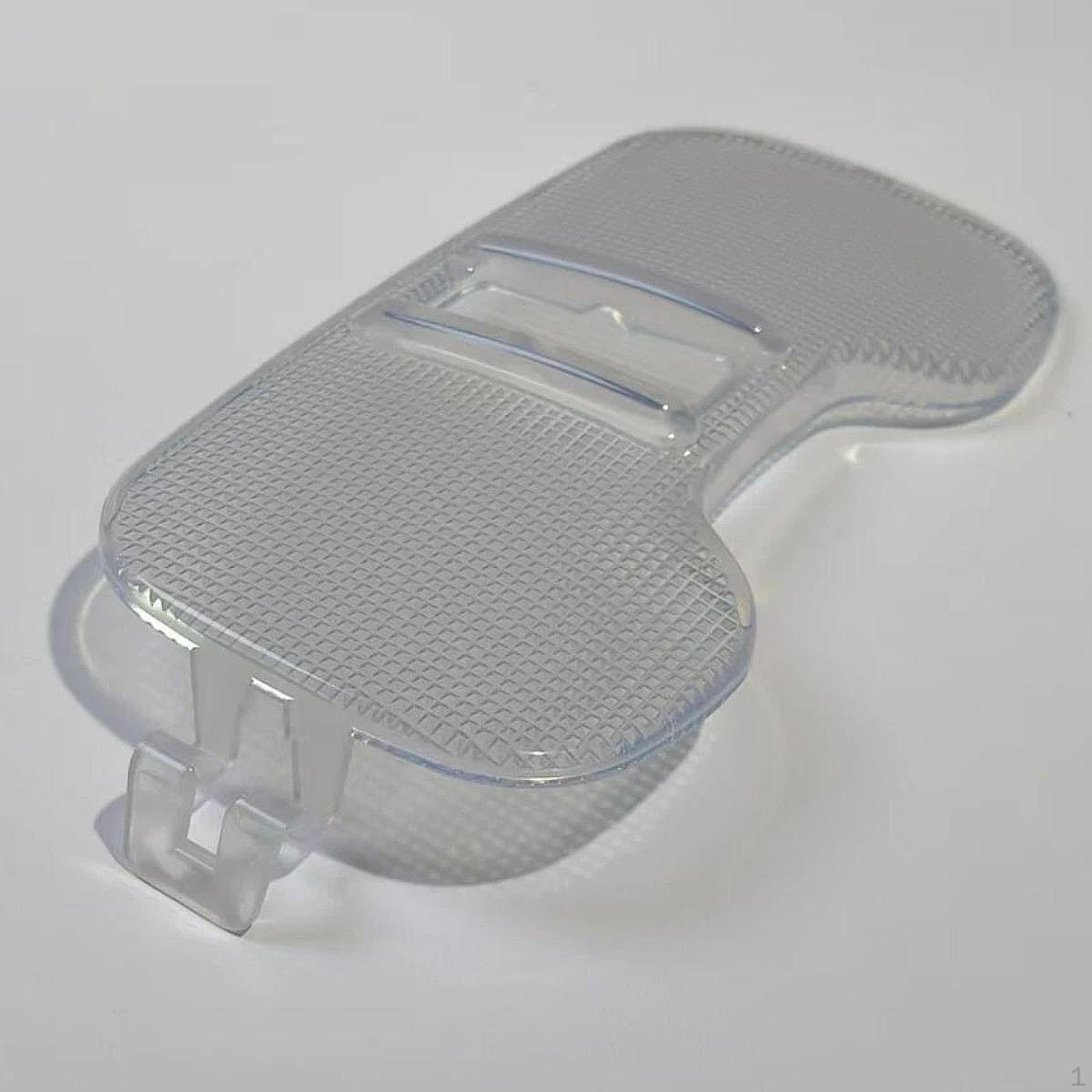 

Overhead Console Dome Reading Light Lamp Cover,