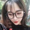 Oversized Women Square Myopia Glasses Finished Big Frame Minus Degree Optical Eyeglasses Prescription 0 -0 .5 -1 .0 -1 .5 To -6 .0