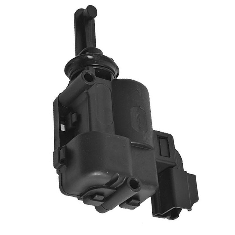 Liftgate Tailgate Latch Lock for FORD ESCAPE 2009-2012 for MAZDA TRIBUTE 2008-2011 for MERCURY MARINER 2009-2011 9L8Z7843150B