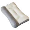 3D Neck Pillow with High Elasticity Aid Neck Protection Correction Orthopedic Pillow for Ergonomic Comfort Sleeping Pillow