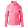 Hi-Tec Womens/Ladies Nader Fleece Jacket