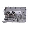 Automatic Transmission Valve Body F4A42 Replacement Fit for Mitsubishi Lancer/ Mirage/Airtrek/Carisma