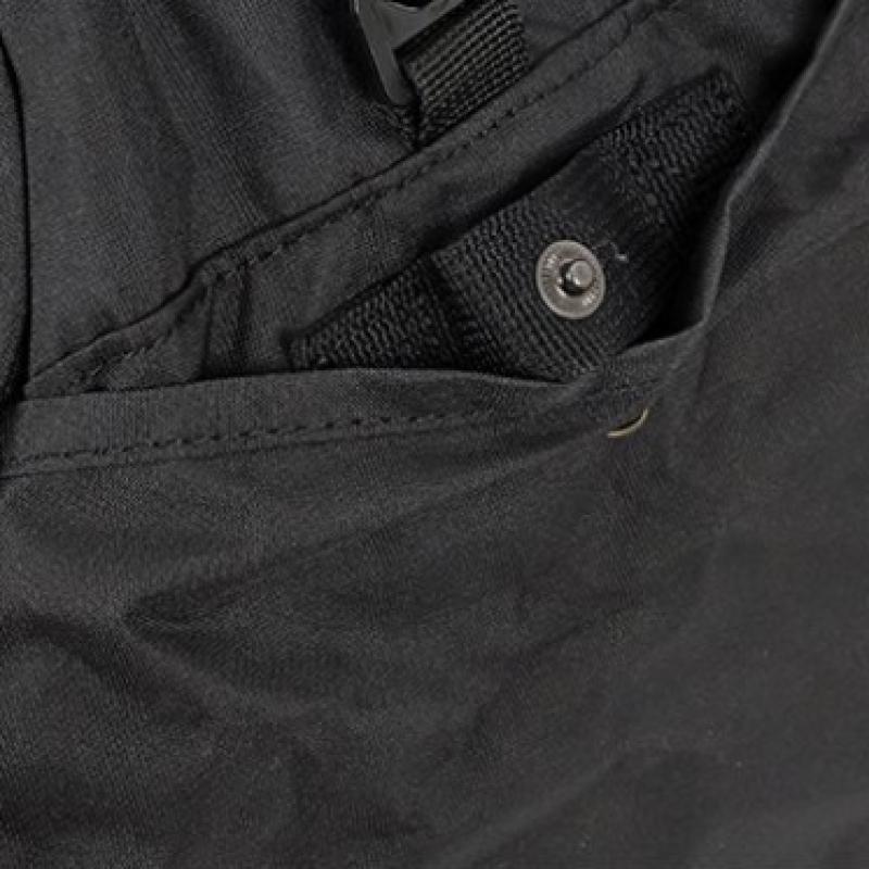 Nike Duffel Bag W Gym Club