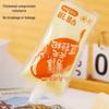 Maxcook Disposable Breakfast Soy Milk Bags