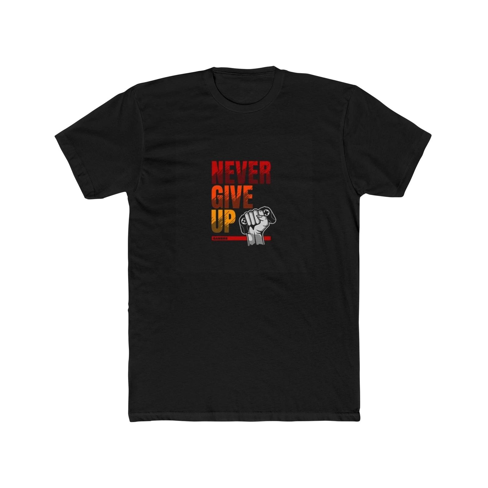 Men s and Women s T-shirts Gaming S