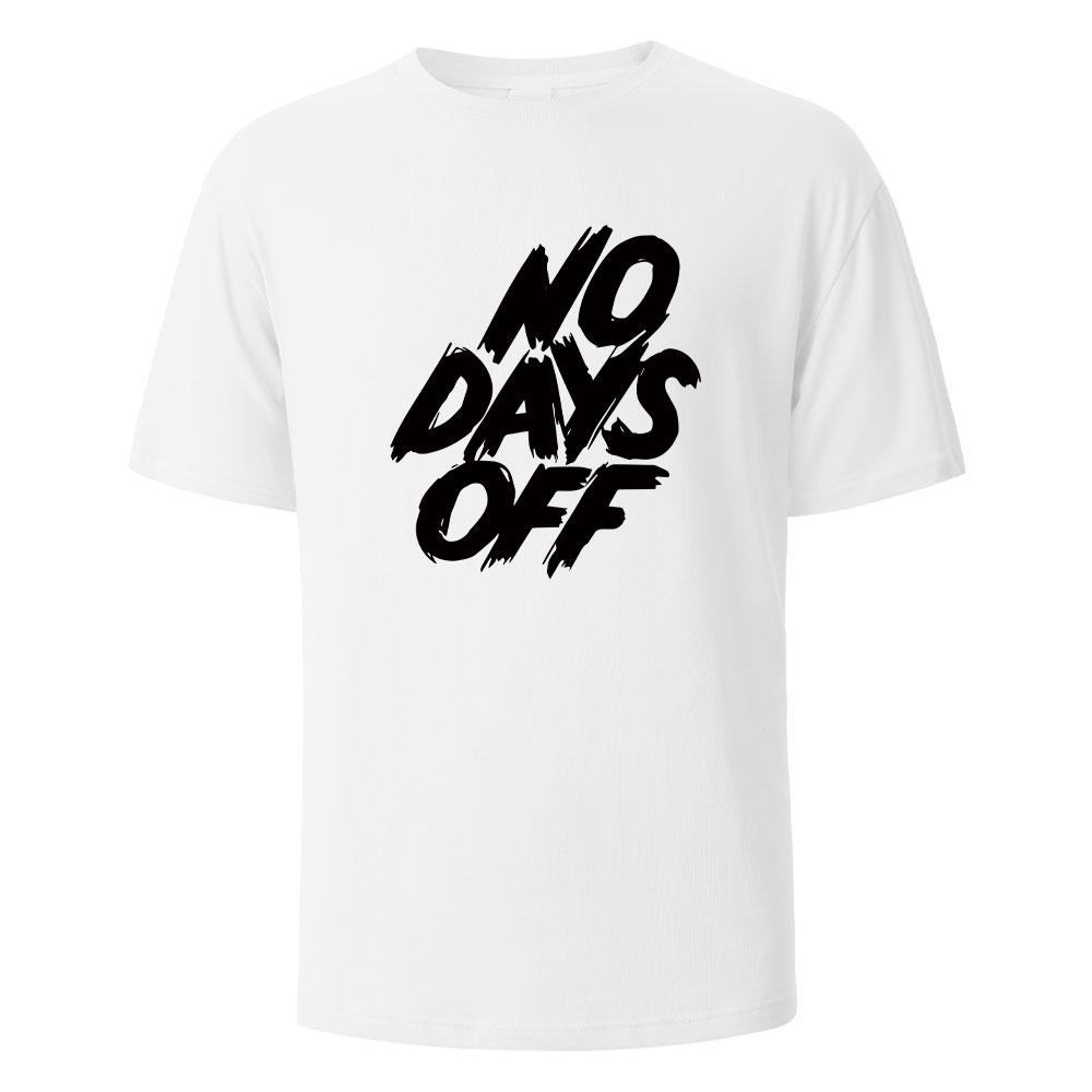 Print TShirt Casual Short sleeved Tops Summer Tees For Men Women 100 Cotton Oneck Oversize Streetwear Basic knitted Top