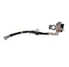 Compatible Volvo XC60, S60, V60, S80 Battery Negative Cable with Start-Stop 31407114
