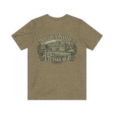Magliette e canotte – Magliette