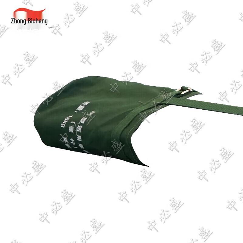 Zhongbisheng 81 Tent Accessories