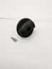 Arctic Cat Gas Knob & Screw 00-06 400 500 01-05 250 300