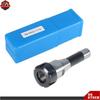 R8 ER32 7/16" Thread Collet Chuck Holder Fixed CNC Lathe + 25-45 Spanner New