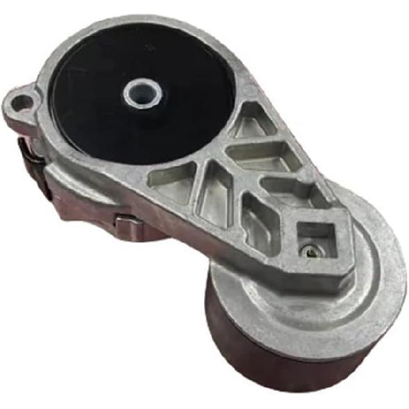 LKW Zahnriemen Spannrolle Oem 21587366 21819687 7421819687 Motor System Spannrolle