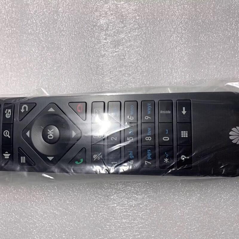 

Huawei CloudLinkBar310 Series Remote Control with 3m HDMI Cable (CN version)