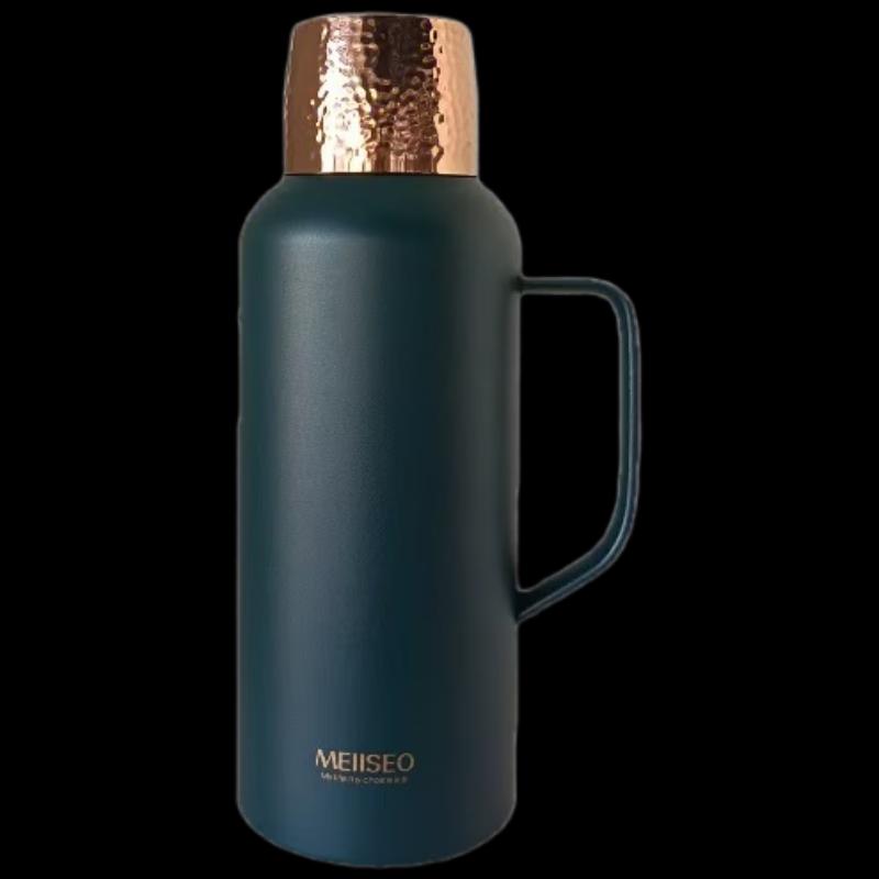 MISO Portable Stewing Tea Pot