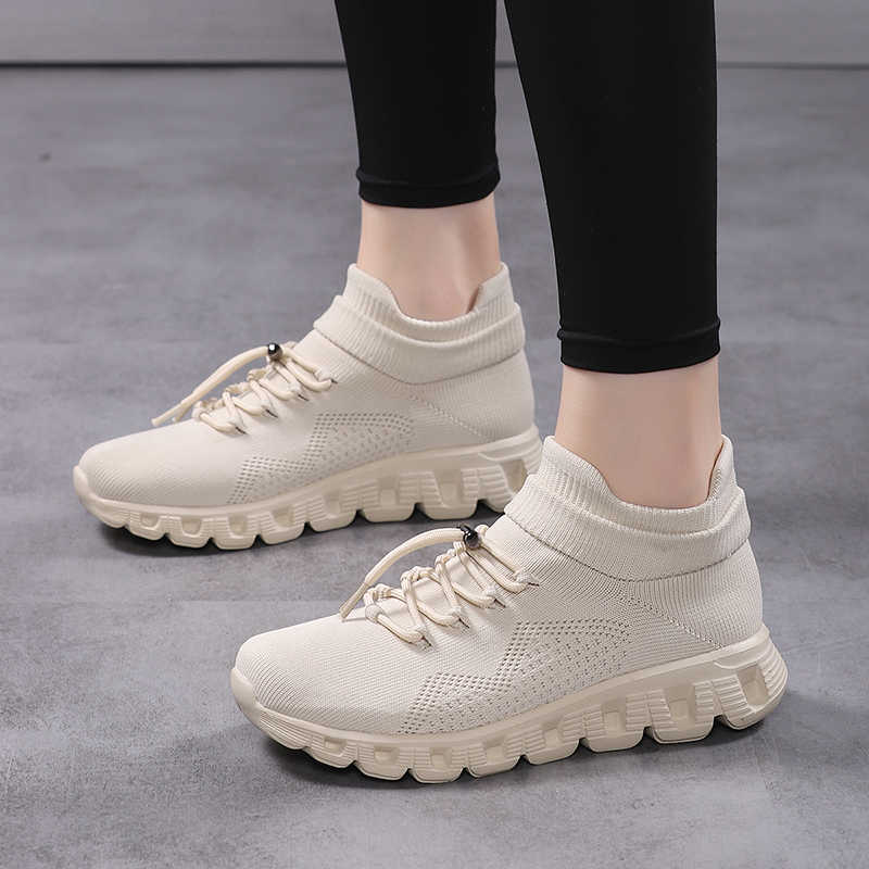 Fashion Non Slip Anti Slip Purple Sneakers For Women Vulcanize Blue Boots For Women Ladies Shoes Sport Trendy Price Lofers Shors
