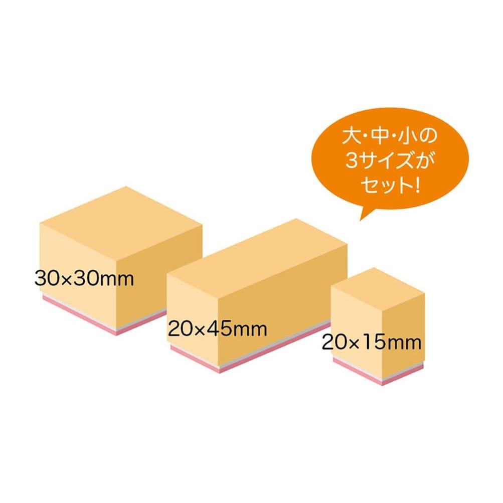 Beverly Studio Ghibli My Neighbor Totoro Wooden Reward Stamp Set 2 SG-128