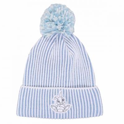 Bambi Unisex Adult Thumper Beanie