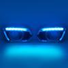 Compatible Daytime Running Lights for Great Wall Haval H6