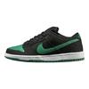 Dunk Low Pro SB
