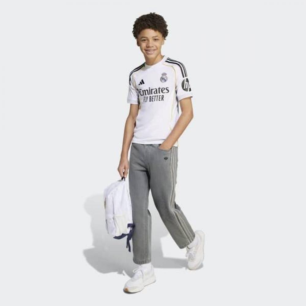 Adidas Kids Real H JsY Y  Jn8887 