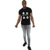 Disney Boys Mickey Mouse T-Shirt