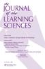 The Design-based Research : Clarifying the Terms. A Special Issue of the Journal of the Learning Sciences Book
