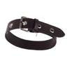 Portamaniche per Camicia Bracciale in PU per Camicia Unisex Fermamaniche per Camicia Cinghie Regolabili per Braccio Camicia
