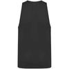 AWDis Cool Childrens/Kids Vest Top