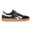 Reebok Smash Edge S 'Black White Gum' Sneakers 100208246