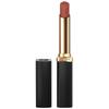 L'Oréal Paris Matowa szminka Color Riche Intense Volume - 