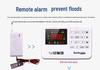 Water Immersion Detector - Sensor Leak Detector