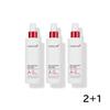 Red Clear Cica Body Mist Acne-Prone Body Soothing Spray 2+1 Set