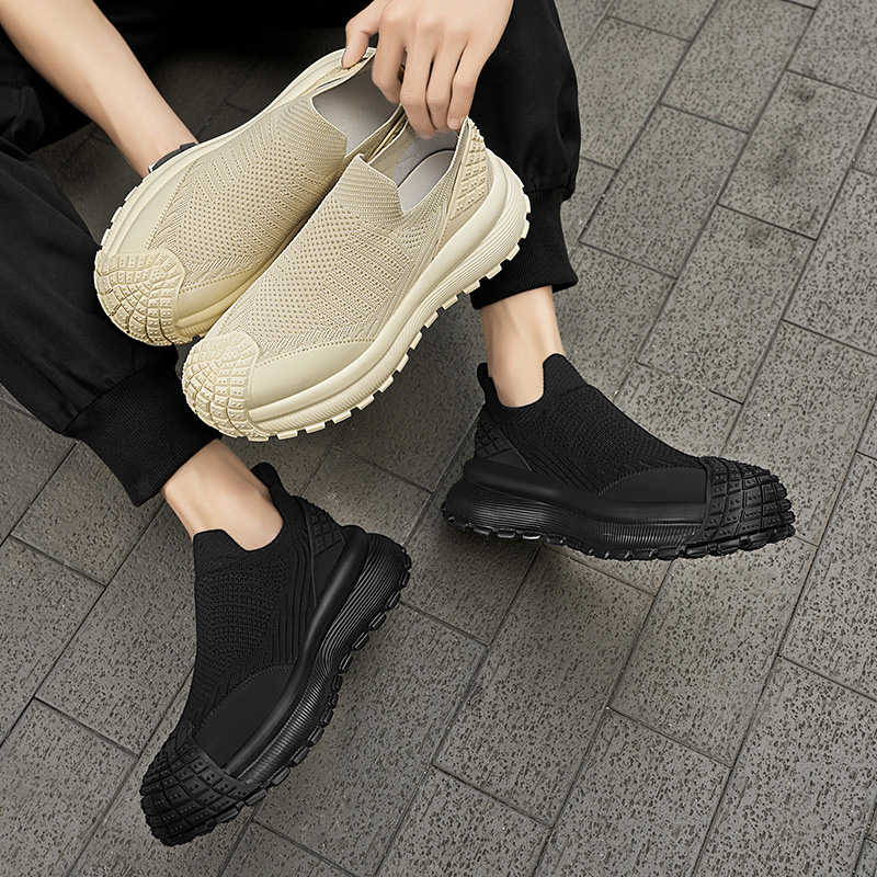 Fashion Fall Massive Sports Shoes Models Men Loafers Men Sport Sport Colorful Sneakers Sneakeres Popular Shoose Famous Street