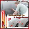 Professional Scratch Remover Pen for Cars Long Lasting Coating Anti Peel Fade 5ml Eazy To UseDIY Auto Body Repair Tool Car Care