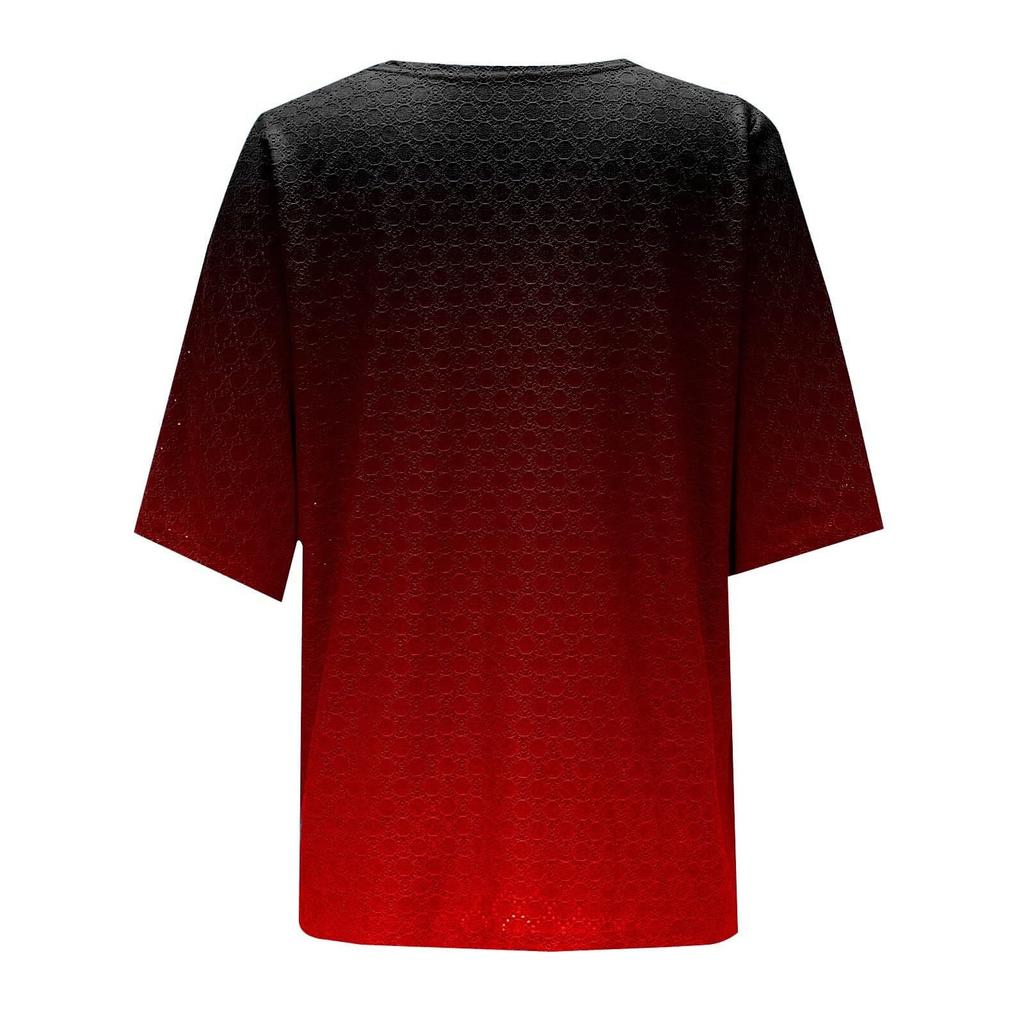 Cardigan-Pullover für Damen Sommer Leichte Offene Cardigans Atmungsaktive Weiche Jacken