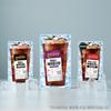 Cantata Ice Pouch 3 Types 190ml 20 Packs (Hazelnut/Black/Sweet Americano)