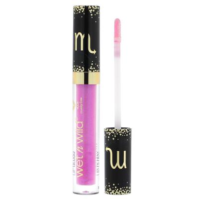 ColorIcon, Lip Gloss, 678 Scorpio, 3.5ml (0.12fl Oz)