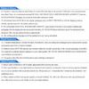New 2.4G WIRELESS Module adapter 2.4G wireless receiver for Car Monitor back up Reverse Rear View Camera wireless transmitter