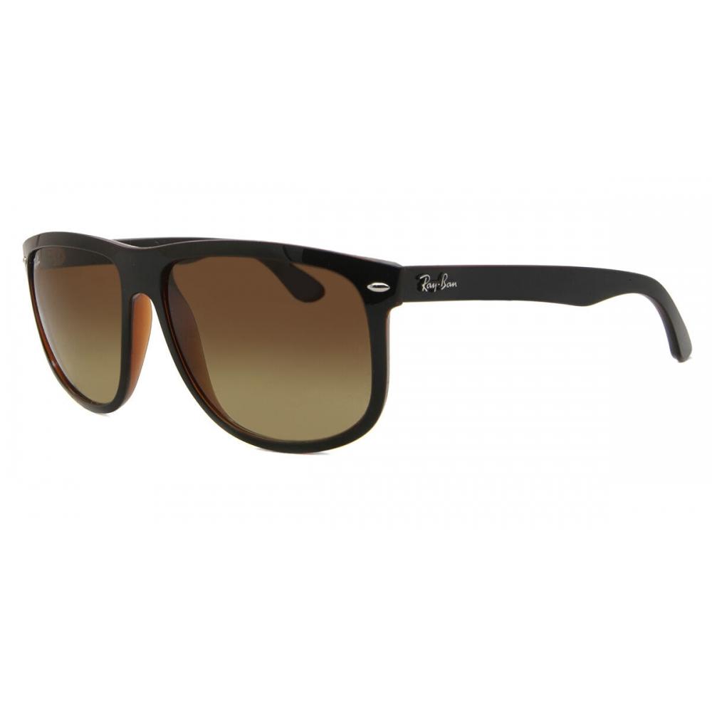 Ray Ban Rb4147 Boyfriend 609585 Men Sunglasses