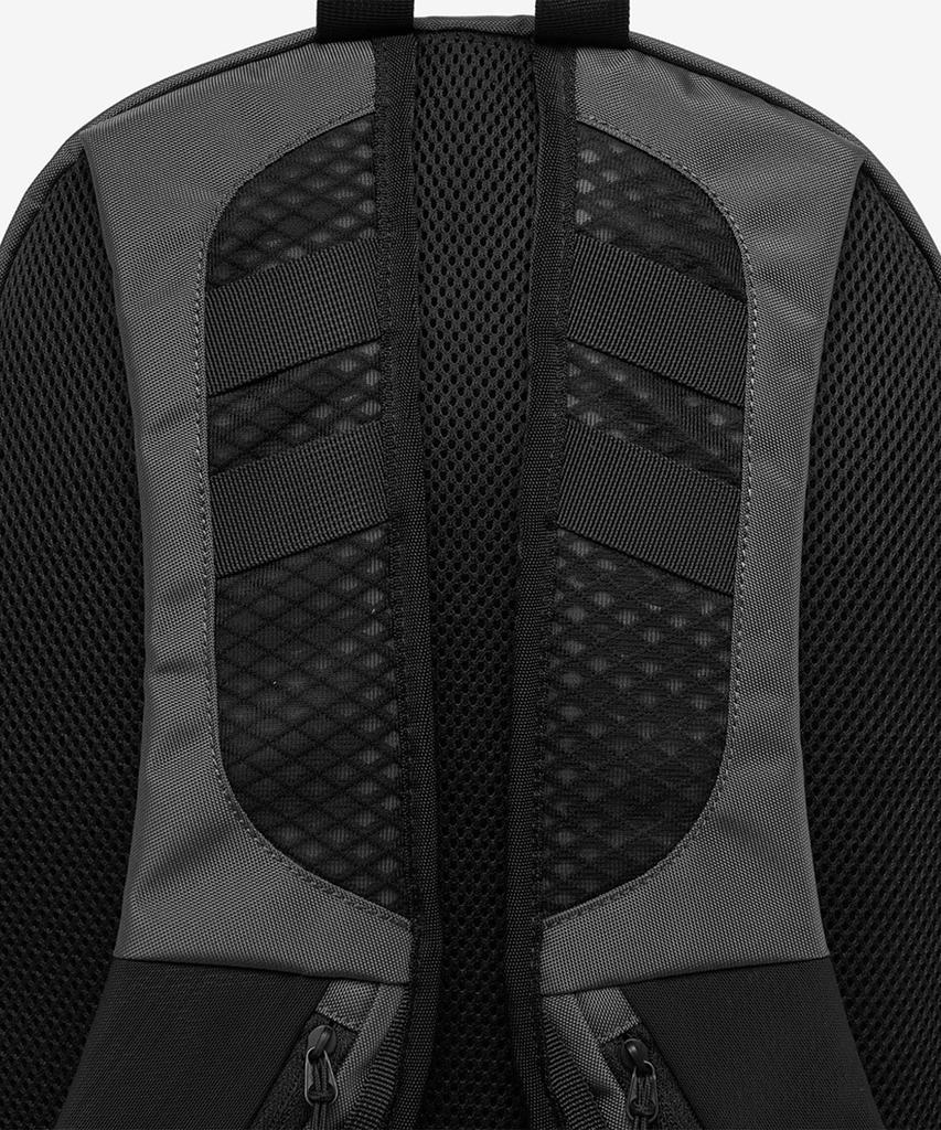 New Balance Nbgcgss106 / Trail Boost Backpack (Khaki)