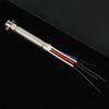 Metalworking accessory 905CH 60W Weld Equipment Soldering Iron Heating Element Ceramic Heater Core