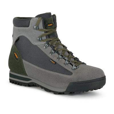Aku Hiking Boots Slope Micro Goretex