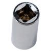 Socket Adapter Bit Bottom Hex Bit Holder Converter