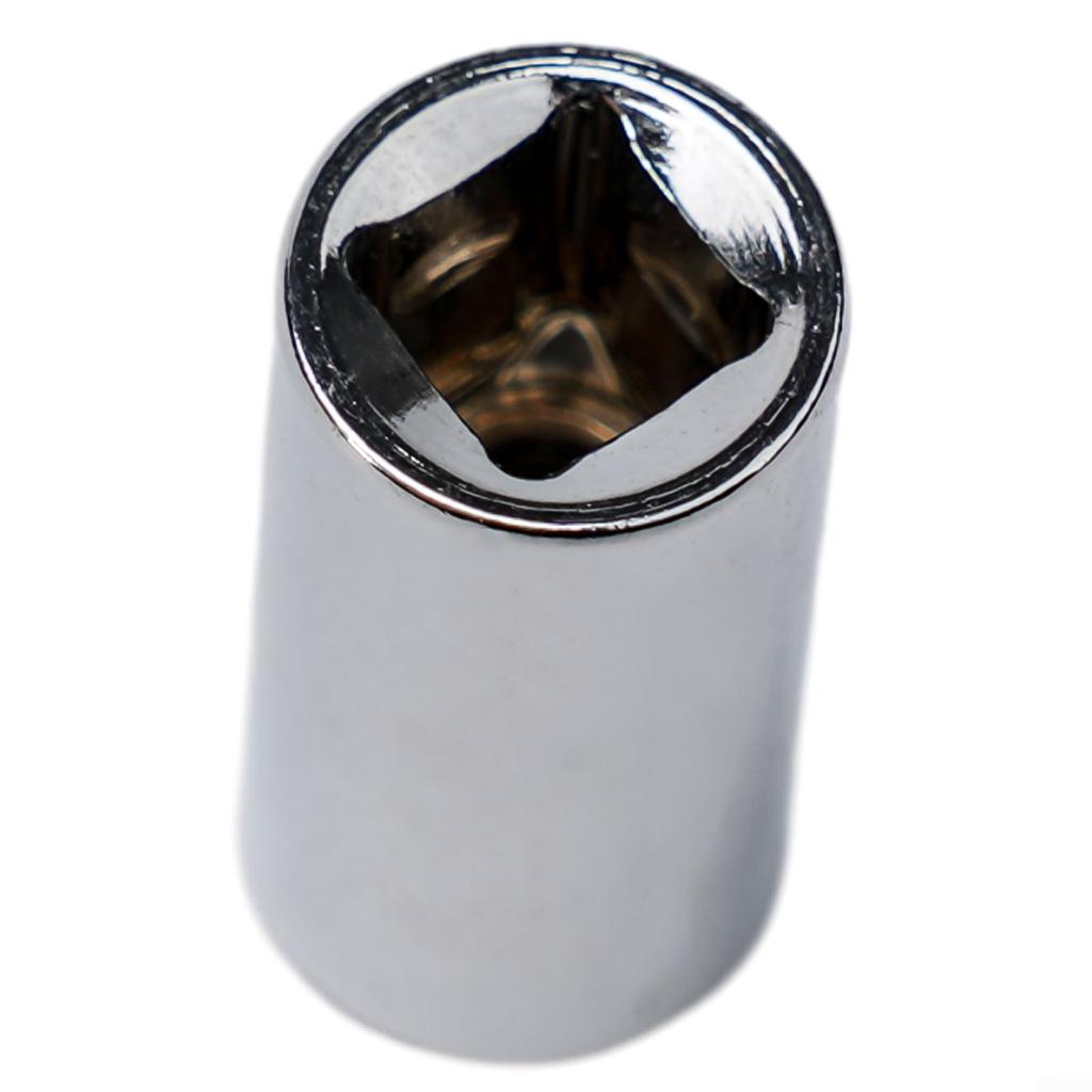 Socket Adapter Bit Bottom Hex Bit Holder Converter
