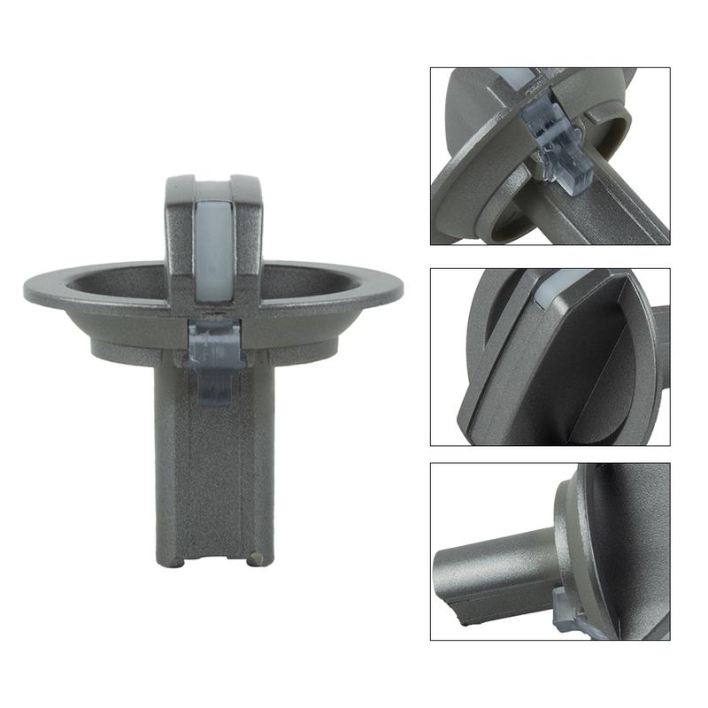 

1Pcs Heater Fan Control Knobs Car Interiro A/c Heater Fan Control Switch Knob For Ford PJ/PK For Mazda BT-50 UN 2006-2011