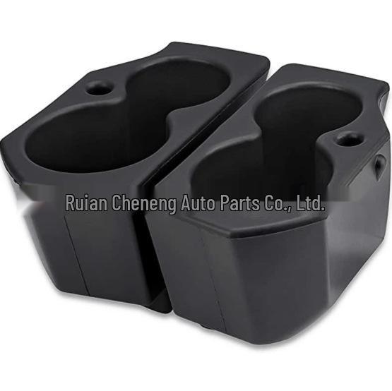 Подстаканник для Dodge Ram 1500-5500: 5NN24XXXAA & 1LD23XXXAA Cup Holder for Dodge Ram 1500-5500