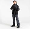 Dare2B Jacket Ollie II