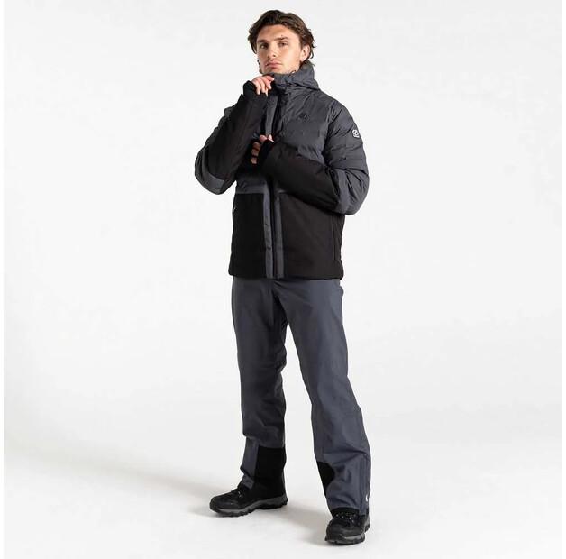 Dare2B Jacket Ollie II